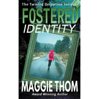 Fostered Identity