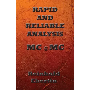 Rapid and Reliable Analysis