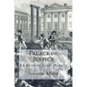 Palace of Justice