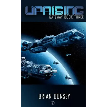 Uprising