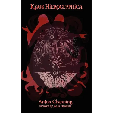 Kaos Hieroglyphica
