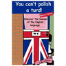 You can't polish a turd! Special edition