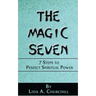 The Magic Seven