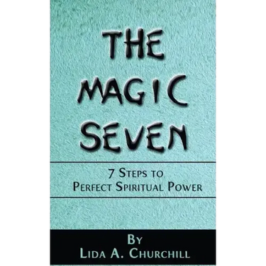 The Magic Seven