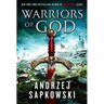 Warriors of God