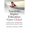America's Higher Education Goes Global: An Inside Look at the Georgetown Branch Campus Experience in Qatar