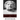 Cyropaedia: The Education of Cyrus