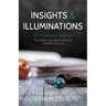 Insights & Illuminations