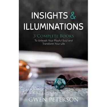Insights & Illuminations