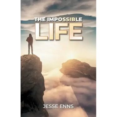 The Impossible Life