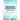 Special Functions of Fractional Calculus: Applications to Diffusion and Random Search Processes