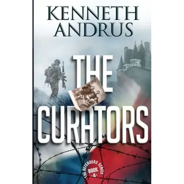 The Curators