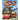 Disney Pixar: Cars on the Road: Road Trip!