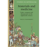 Materials and Medicine: Trade, Conquest and Therapeutics in the Eighteenth Century