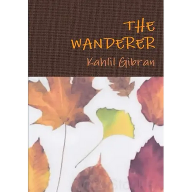 The Wanderer