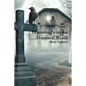 Haunting's in the Haunted World