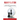 Manipulation: A Guide to Mind Control Techniques, Stealth Persuasion, and Dark Psychology Secrets