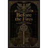 Before the Fires: A Comprehensive Guide to the People's Reclamation Amendment