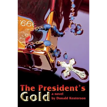 The President's Gold