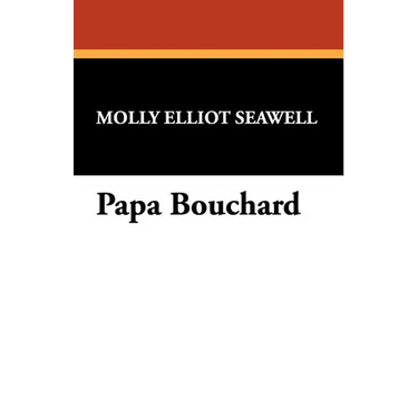 Papa Bouchard