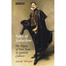 Tales of Seduction: The Figure of Don Juan in Spanish Culture