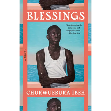 Blessings