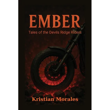 Ember