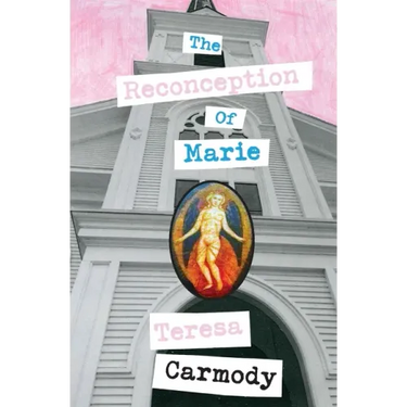 The Reconception of Marie