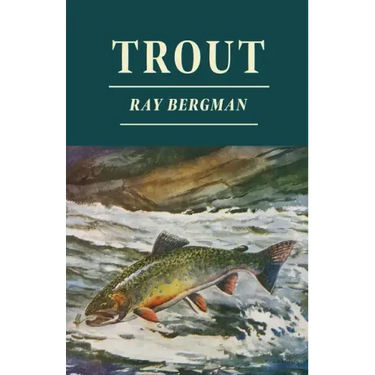 Trout