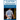 Clayton Kershaw: The Inspirational Story of Baseball Superstar Clayton Kershaw