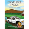 Duckie Goes Fishing