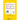 Residency Interview Handbook