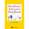 Residency Interview Handbook