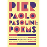 Pier Paolo Pasolini Poems