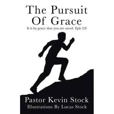 The Pursuit of Grace