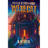 Tales of a Sixth-Grade Werecat