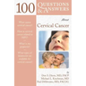 100 Q&as about Cervical Cancer