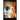 Torched: Burnt By A Gaslighter