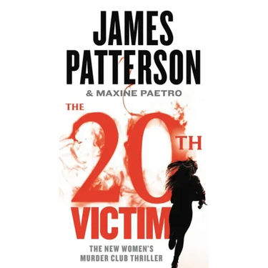 The 20th Victim