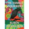 The Family Izquierdo