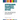Appraising Business Opportunities: The Stratisquare Framework