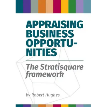 Appraising Business Opportunities: The Stratisquare Framework
