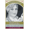 Beggar's Choice: A Golden Age Mystery