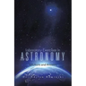 Laboratory Exercises in Astronomy: Solutions and Answers