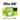 Office 2007: The Missing Manual