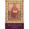 A Mind Intent on God: The Spiritual Writings of Alcuin of York - An Introduction