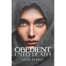 Obedient Unto Death