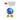 Eyes Behind the Lines: US Army Long-Range Reconnaissance and Surveillance Units: Global War on Terrorism Occasional Paper 10