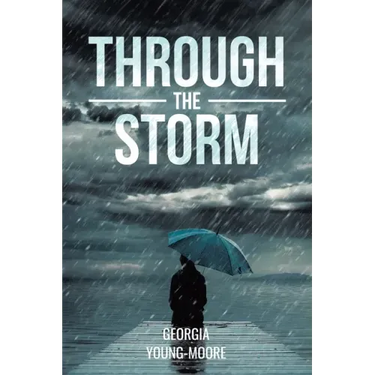 Through the Storm