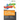 SAP Legacy System Migration Workbench (LSMW)